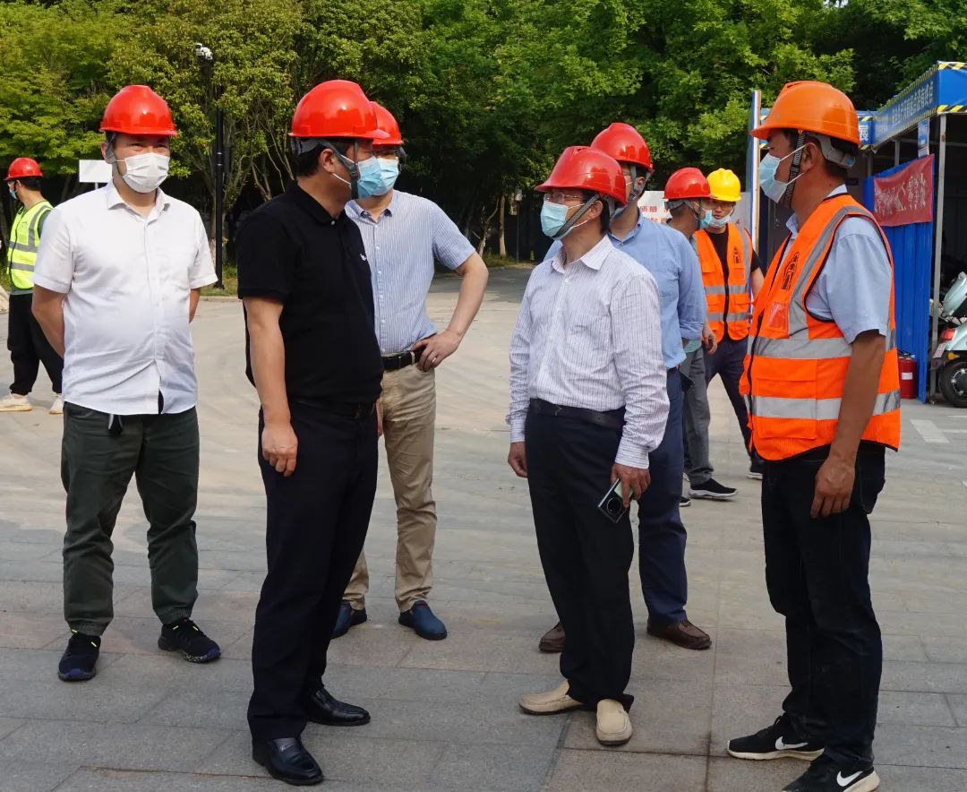 640 (3).jpg 640 (3).jpg